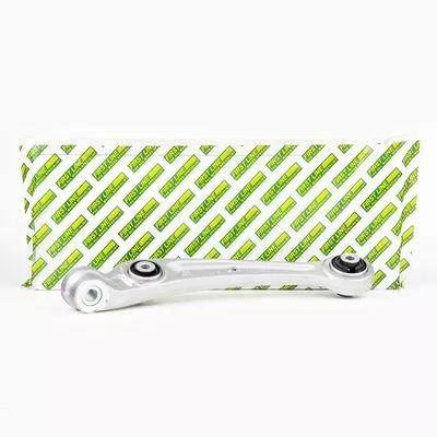 Front Lower Left Wishbone / Suspension Arm For Audi Porsche A4 A4 A5 A6 A6 A7 Ma