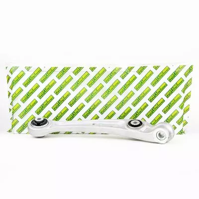 Front Lower Right Wishbone / Suspension Arm For Audi Porsche A4 A4 A5 A6 A6 A7 M