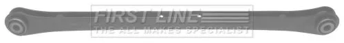 FIRST LINE FIRST LINE FCA7014 Lower Rear Upper Left Or Right Wishbone / Suspension Arm For Mini Mini Mini Club 