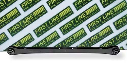 Lower Rear Upper Left Or Right Wishbone / Suspension Arm For Mini Mini Mini Club