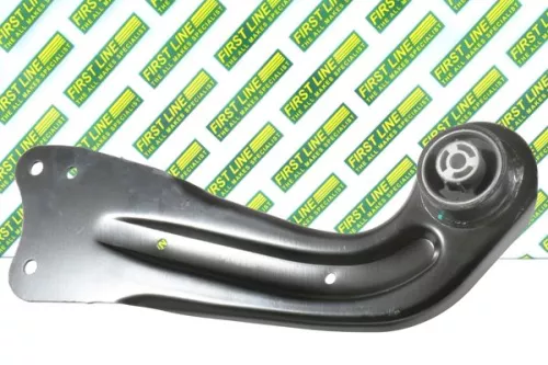 Rear Right Wishbone / Suspension Arm For Audi Seat Skoda Vw A1 A3 Altea Altea Xl