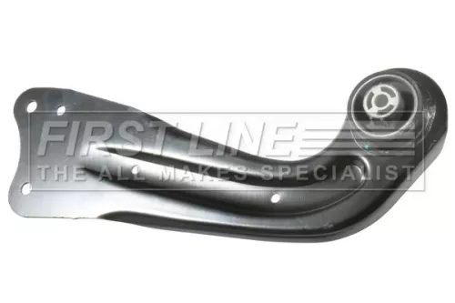 FIRST LINE FIRST LINE FCA7016 Rear Right Wishbone / Suspension Arm For Audi Seat Skoda Vw A1 A3 Altea Altea Xl 