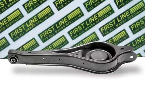 Lower Rear Left Or Right Wishbone / Suspension Arm For Ford Jaguar Mondeo X-type