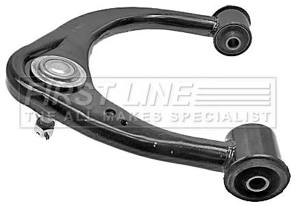 FIRST LINE FIRST LINE FCA7018 Front Left Upper Wishbone / Suspension Arm For Toyota Fortuner Hilux 