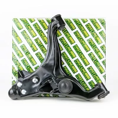 Front Lower Left Wishbone / Suspension Arm For Mitsubishi Pajero Pajero Sport