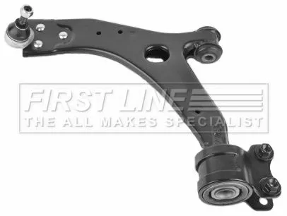 FIRST LINE FIRST LINE FCA7022 Front Left Wishbone / Suspension Arm For Ford Focus 