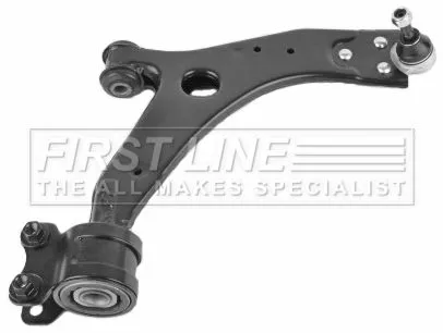 FIRST LINE FIRST LINE FCA7023 Front Right Wishbone / Suspension Arm For Ford Focus 