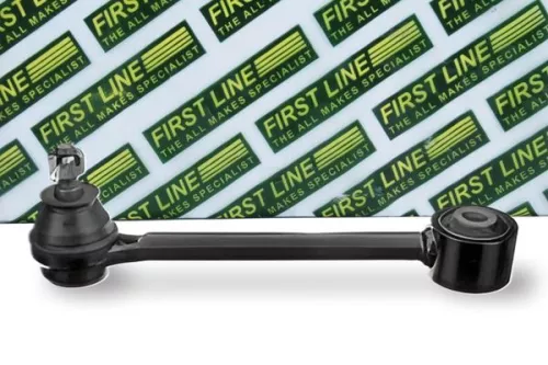 FIRST LINE FIRST LINE FCA7032 Rear Left Rear Right Wishbone / Suspension Arm For Hyundai Kia Optima Sonata 