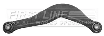 FIRST LINE FIRST LINE FCA7036 Rear Upper Left Or Right Wishbone / Suspension Arm For Ford Volvo Galaxy Mondeo  
