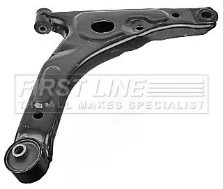 FIRST LINE FIRST LINE FCA7041 Front Right Wishbone / Suspension Arm For Ford Transit 