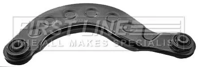 FIRST LINE FIRST LINE FCA7042 Rear Upper Left Or Right Wishbone / Suspension Arm For Ford C-max Focus Grand C- 