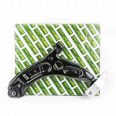 Front Left Wishbone / Suspension Arm For Vw Cc Passat Passat Alltrack Passat Cc 