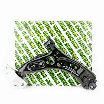 Front Right Wishbone / Suspension Arm For Vw Cc Passat Passat Alltrack Passat Cc