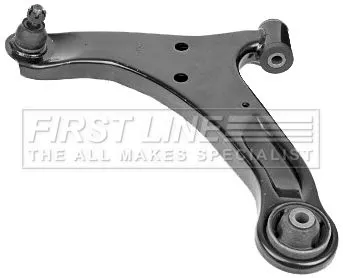 FIRST LINE FIRST LINE FCA7048 Front Lower Left Wishbone / Suspension Arm For Suzuki Grand Vitara 