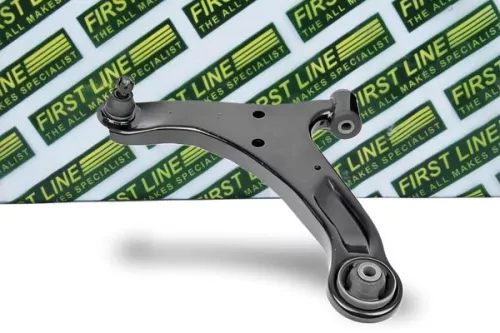 FIRST LINE FIRST LINE FCA7048 Front Lower Left Wishbone / Suspension Arm For Suzuki Grand Vitara 