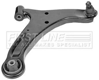 FIRST LINE FIRST LINE FCA7049 Front Lower Right Wishbone / Suspension Arm For Suzuki Grand Vitara 