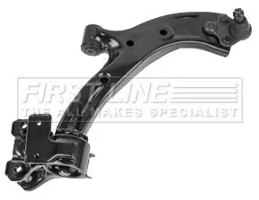 FIRST LINE FIRST LINE FCA7059 Front Lower Right Wishbone / Suspension Arm For Honda Cr-v 
