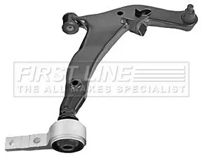 Front Lower Right Wishbone / Suspension Arm For Nissan Murano