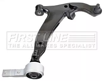 FIRST LINE FIRST LINE FCA7070 Front Lower Right Wishbone / Suspension Arm For Nissan Teana 