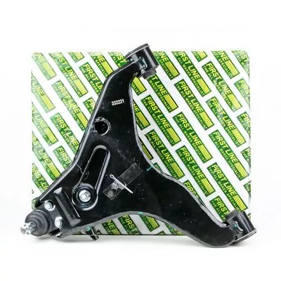 Front Lower Left Wishbone / Suspension Arm For Mitsubishi L200 / Triton Pajero S