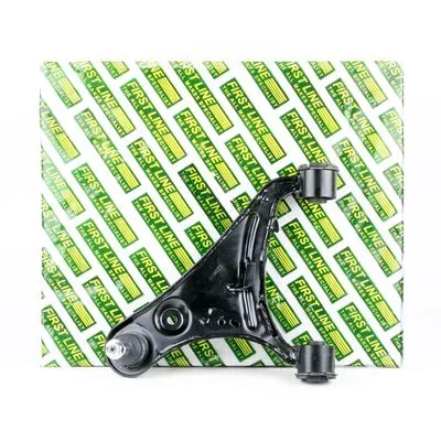 Front Left Upper Wishbone / Suspension Arm For Land Rover Discovery