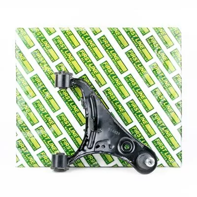 Front Right Upper Wishbone / Suspension Arm For Land Rover Discovery