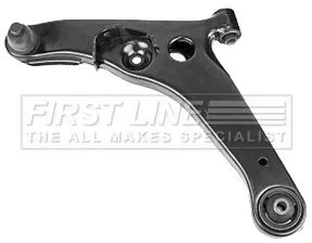 FIRST LINE FIRST LINE FCA7083 Front Lower Left Wishbone / Suspension Arm For Mitsubishi Outlander 