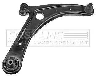 FIRST LINE FIRST LINE FCA7090 Front Lower Right Wishbone / Suspension Arm For Dodge Jeep Caliber Compass Patri 