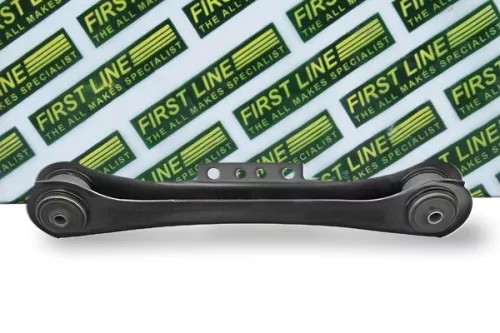 Rear Left Upper Wishbone / Suspension Arm For Jeep Grand Cherokee