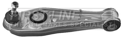 FIRST LINE FIRST LINE FCA7099 Front Left Or Right Rear Left Rear Right Wishbone / Suspension Arm For Porsche 9 