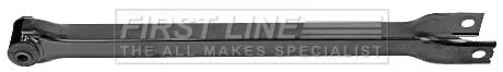 FIRST LINE FIRST LINE FCA7103 Lower Rear Upper Left Or Right Wishbone / Suspension Arm For Audi Seat Skoda Vw  