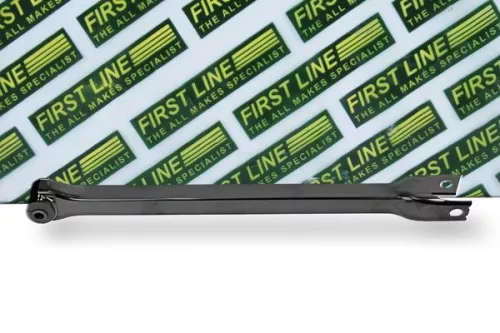 Lower Rear Upper Left Or Right Wishbone / Suspension Arm For Audi Seat Skoda Vw 