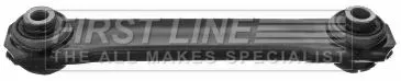 FIRST LINE FIRST LINE FCA7112 Front Rear Lower Left Or Right Wishbone / Suspension Arm For Fiat Opel Vauxhall  