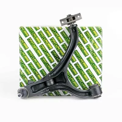 Front Lower Left Wishbone / Suspension Arm For Jeep Commander Grand Cherokee