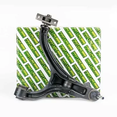 Front Lower Right Wishbone / Suspension Arm For Jeep Commander Grand Cherokee