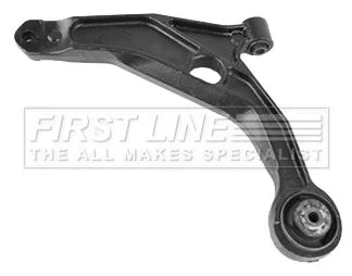 FIRST LINE FIRST LINE FCA7137 Front Left Wishbone / Suspension Arm For Dodge Fiat Freemont Journey 