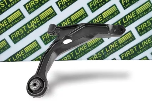 Front Right Wishbone / Suspension Arm For Dodge Fiat Freemont Journey