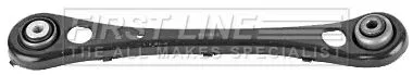 FIRST LINE FIRST LINE FCA7141 Lower Rear Left Or Right Wishbone / Suspension Arm For Audi A6 A6 