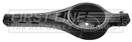FIRST LINE FIRST LINE FCA7155 Lower Rear Left Or Right Wishbone / Suspension Arm For Ford Galaxy Mondeo S-max 