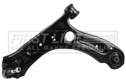 FIRST LINE FIRST LINE FCA7164 Front Lower Left Wishbone / Suspension Arm For Vw Jetta 