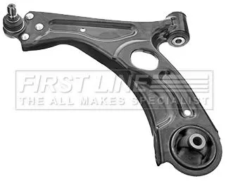 FIRST LINE FIRST LINE FCA7168 Front Lower Left Wishbone / Suspension Arm For Chevrolet Aveo 