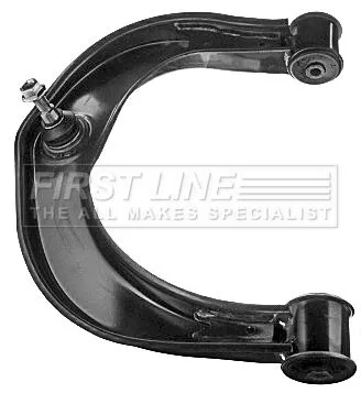 FIRST LINE FIRST LINE FCA7172 Front Left Upper Wishbone / Suspension Arm For Vw Amarok 