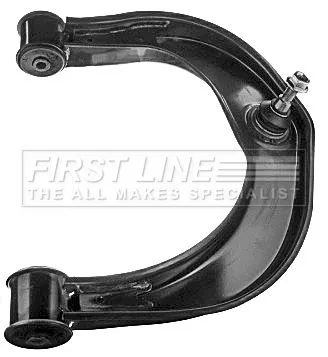 FIRST LINE FIRST LINE FCA7173 Front Right Upper Wishbone / Suspension Arm For Vw Amarok 