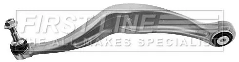 FIRST LINE FIRST LINE FCA7178 Rear Left Upper Wishbone / Suspension Arm For Bmw 5 Series 