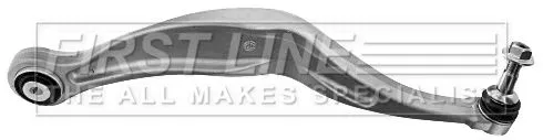 FIRST LINE FIRST LINE FCA7179 Rear Right Upper Wishbone / Suspension Arm For Bmw 5 Series 