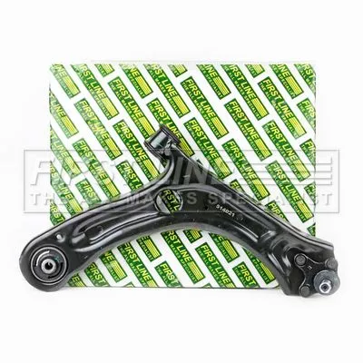 FIRST LINE FIRST LINE FCA7183 Front Lower Right Wishbone / Suspension Arm For Vw Beetle 