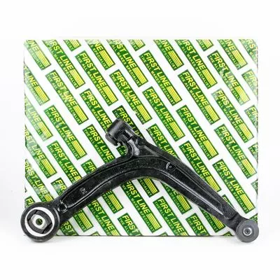 Front Lower Right Wishbone / Suspension Arm For Ford Ka