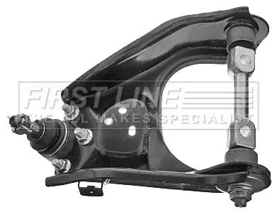 FIRST LINE FIRST LINE FCA7191 Front Left Upper Wishbone / Suspension Arm For Isuzu D-max 