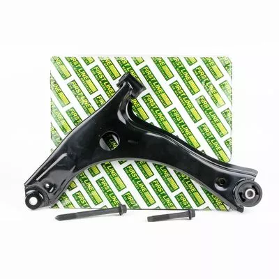 Front Lower Left Wishbone / Suspension Arm For Ford Tourneo Custom Transit Custo