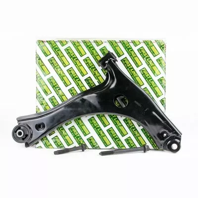 Front Lower Right Wishbone / Suspension Arm For Ford Tourneo Custom Transit Cust